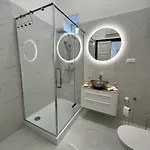 Luna Core Apartman