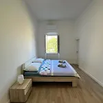 Apartman Luna Core
