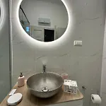 Apartman Luna Core Póla