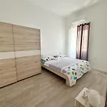 Apartman Luna Core