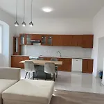Luna Core Póla