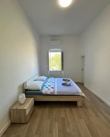 Apartamento Luna Core