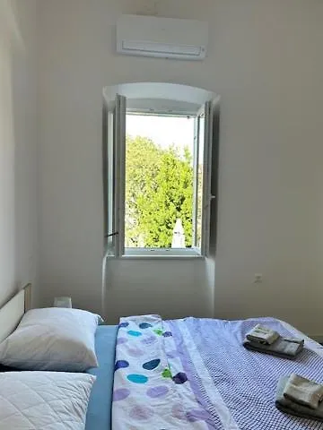 Luna Core * Pula