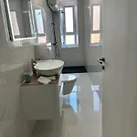 Luna Core Apartmán
