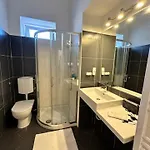 Luna Core Apartmán Pula