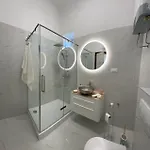Luna Core Apartmán *