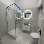 Luna Core Apartmán Pula